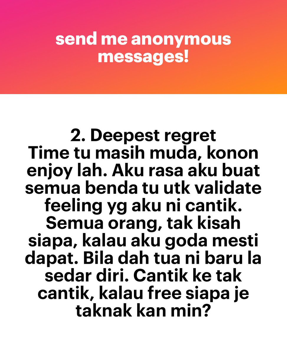 meinmokhtar's tweet photo. Ni ka orang panggil kifarah? https://t.co/gS7qxLvIYX