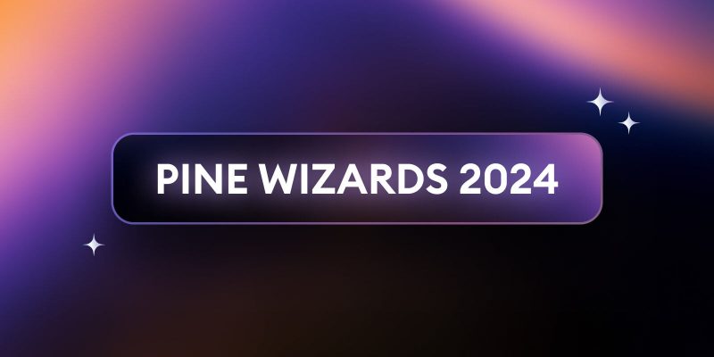 TradingView 日本@投資家SNS 🇯🇵 tweet media