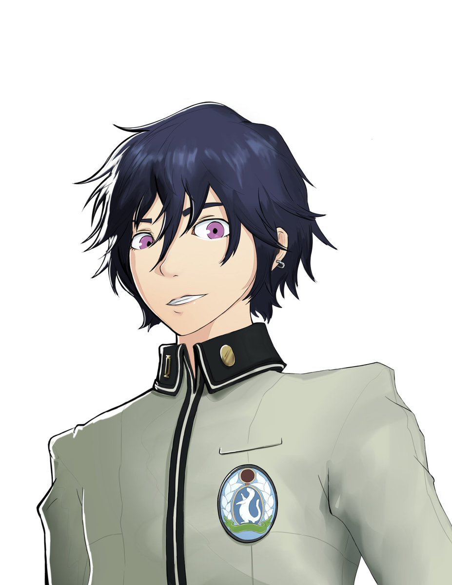 Sebastién Phys tweet media