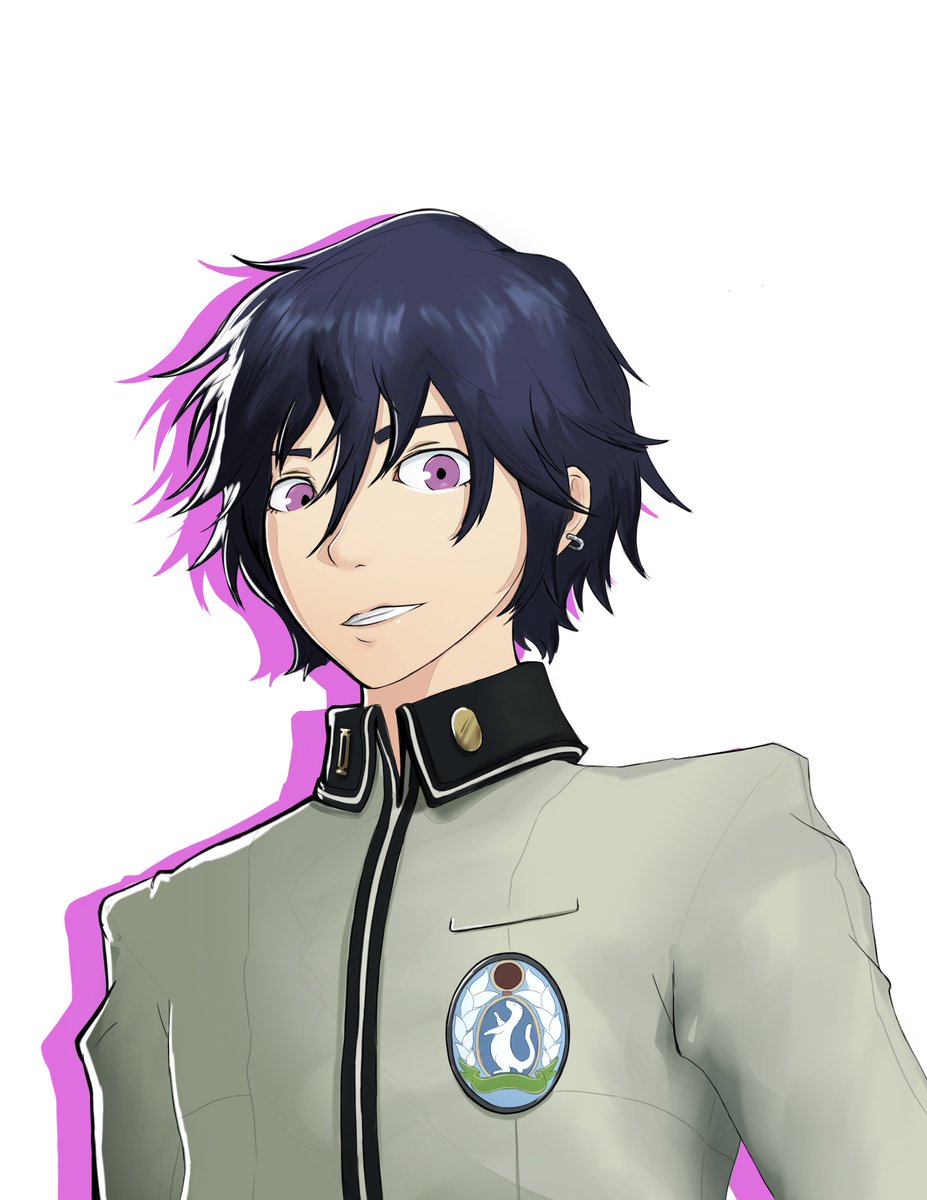 Sebastién Phys tweet media