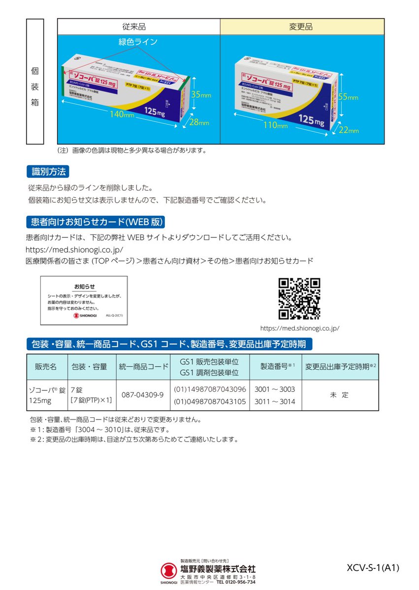 ぺんぎん薬剤師 on X