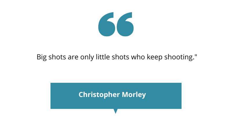 SmallBizCRM's tweet image. Perseverance in business is key, you never know where your work ethic could take you. @SmallBizCRM shorturl.at/dEW26 #CRM  #TopCRMs #CRMarticles #CRMCaseStudies