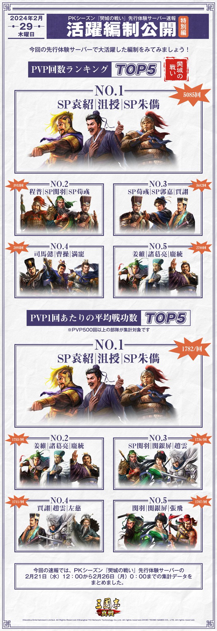戦国期三好政権の研究 清文堂出版：戦国期三好政権の研究（増補版）〈天野忠幸著〉