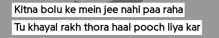 gaurav tweet media