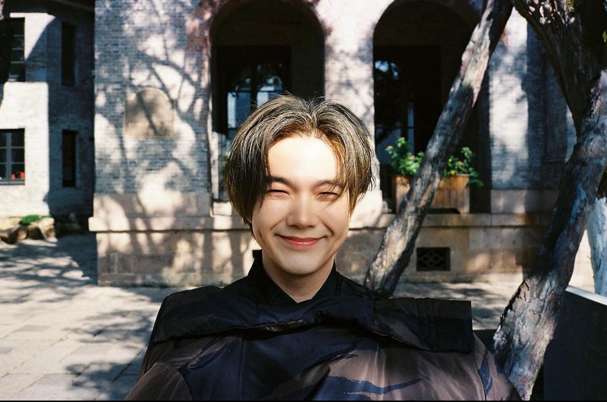 IG updated [29022024] ลูกพี่ชมรมคนตาสระอิครับ 😆✨💙

#BuildJakapan <a href="/JakeB4rever/">BIU.</a> 
#Beyourluve