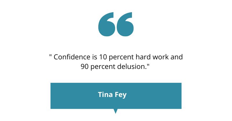 SmallBizCRM's tweet image. We feel you on this Tina…  @SmallBizCRM shorturl.at/dEW26 #CRM  #TopCRMs #CRMarticles #CRMCaseStudies