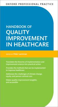 NEW Oxford Professional Practice Handbk of QI in healthcare avail @UHP_NHS @livewellsw @swasFT +@NHSDevon General Practices+ICB at bit.ly/OXFHBKQI QI resources discoverylibrary.org/quality/ Need OpenAthens login openathens.nice.org.uk GP+ICB:type Devon under org+selectoption