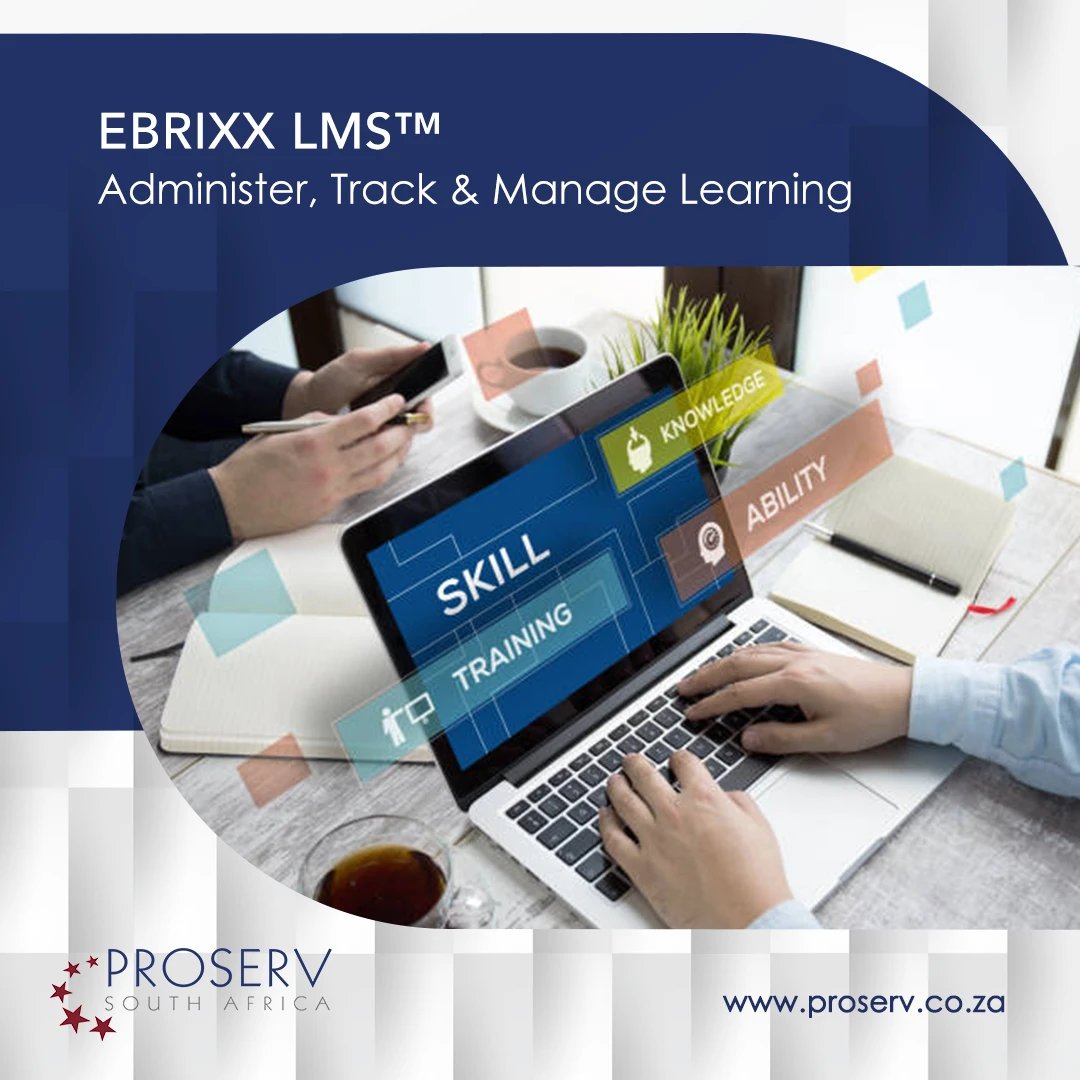ProServZA's tweet photo. Get real-time insights on #delegate progression! Generate #StatutoryReporting with just a few clicks, for maximised #compliance. LEARN ABOUT #eBrixx: https://t.co/DwpI9bopCN https://t.co/WACkHKBNL3