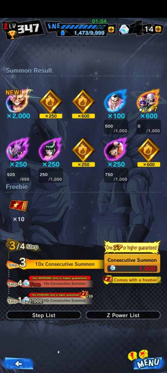 DalsgardLinus's tweet photo. @DB_Legends Yess i cant believe I actually got him https://t.co/8VFgL7ZoK5