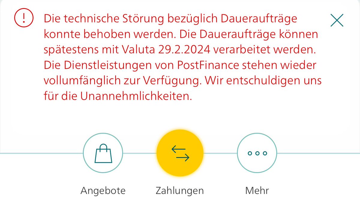 Manuel Oetiker (bsky @manuel.oetiker.ch) tweet media