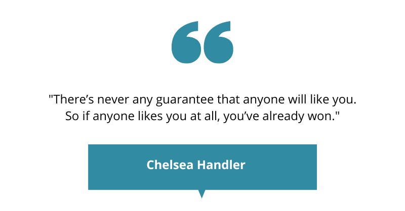 SmallBizCRM's tweet image. Sales is all about building trust. So once your prospects trust you that’s half the battle won. @SmallBizCRM shorturl.at/dEW26 #CRM  #TopCRMs #CRMarticles #CRMCaseStudies