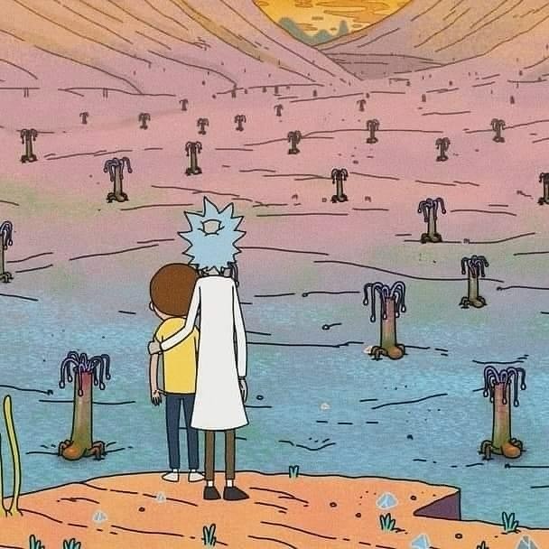 Rincón Curioso tweet media