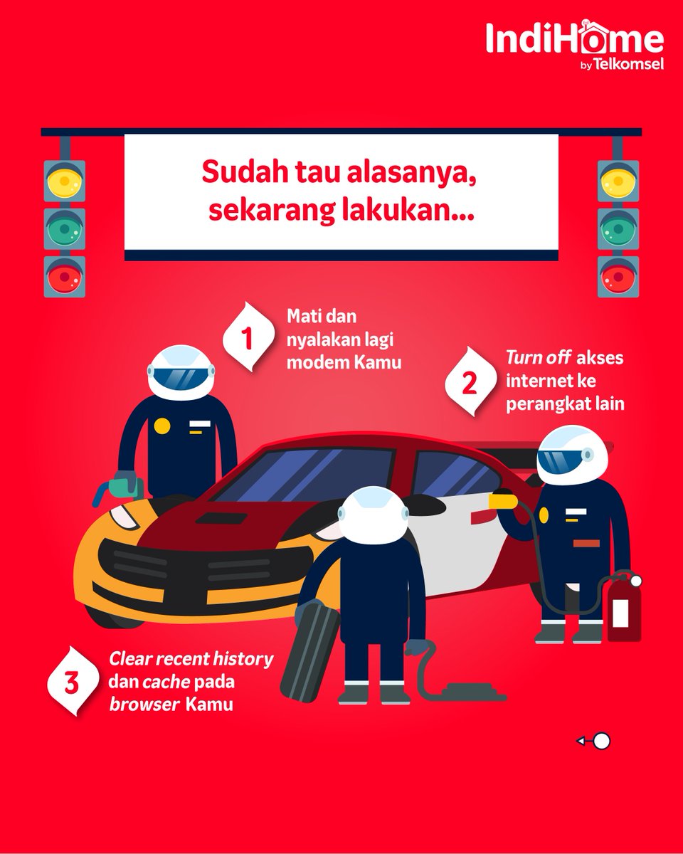 IndiHomeCare tweet media
