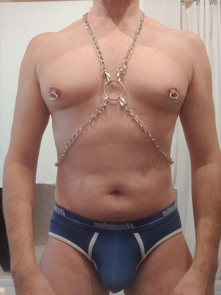 PiercedItaly's tweet photo. @ny_nips https://t.co/WCQZbry8j9