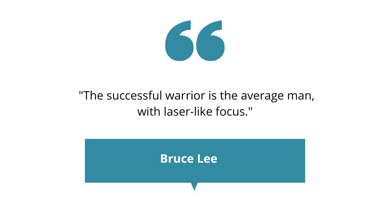 SmallBizCRM's tweet image. Sales is all about keeping your eye on the prize. @SmallBizCRM shorturl.at/dEW26 #CRM  #TopCRMs #CRMarticles #CRMCaseStudies