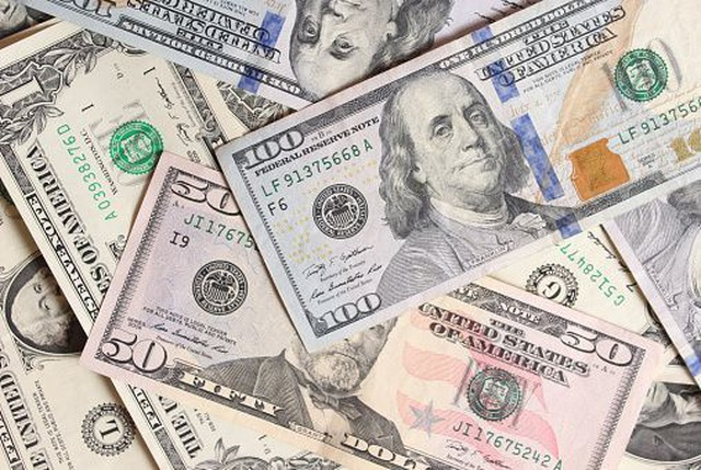 Dibz ♤ EDGE Poker app tweet media