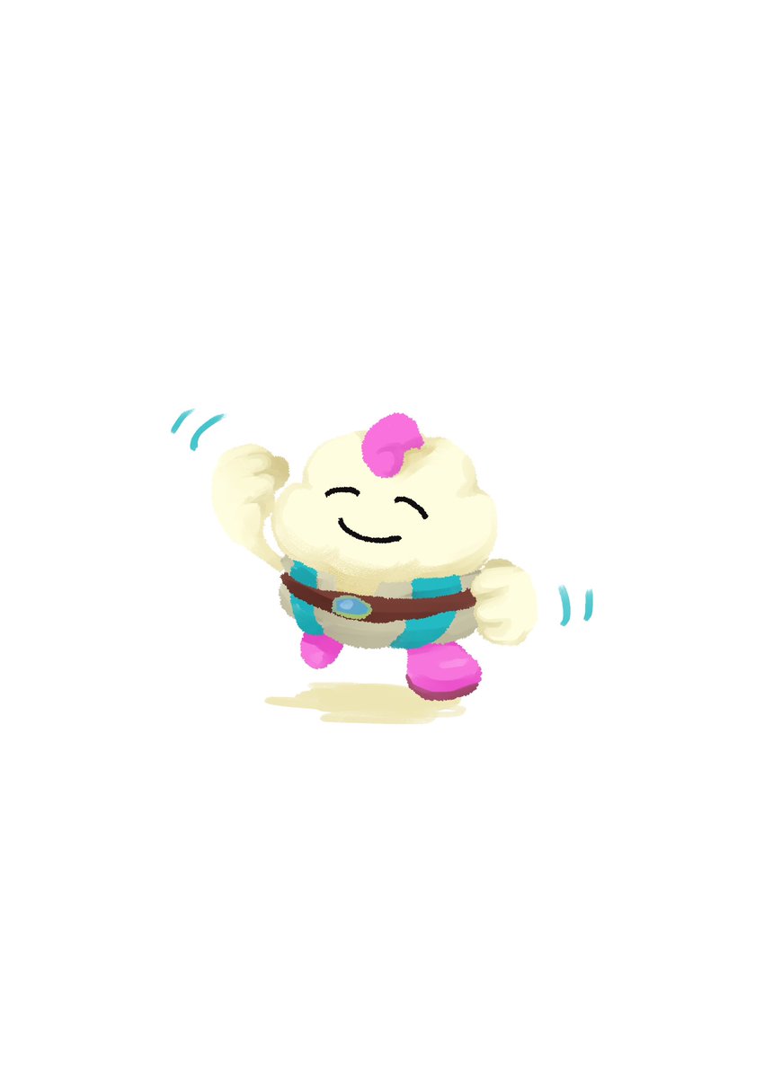 s1youu's tweet photo. 100点満点のリメイクでした！
頑張るマロが大好き

#スーパーマリオRPG
#SuperMarioRPG 
#スーパーマリオ
#supermario https://t.co/7mhmPztt6j