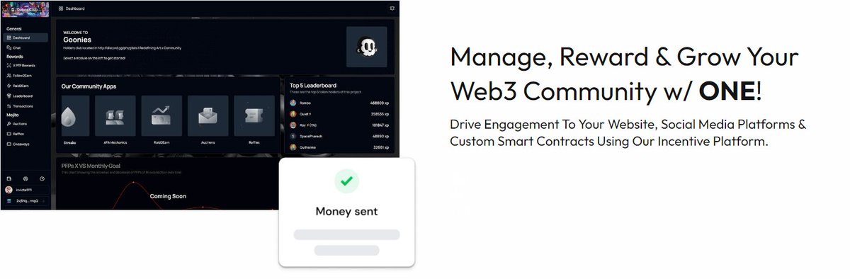 Juice Labs tweet media