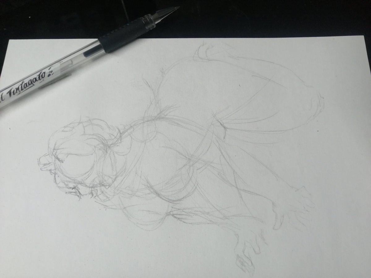 Caterina tweet media