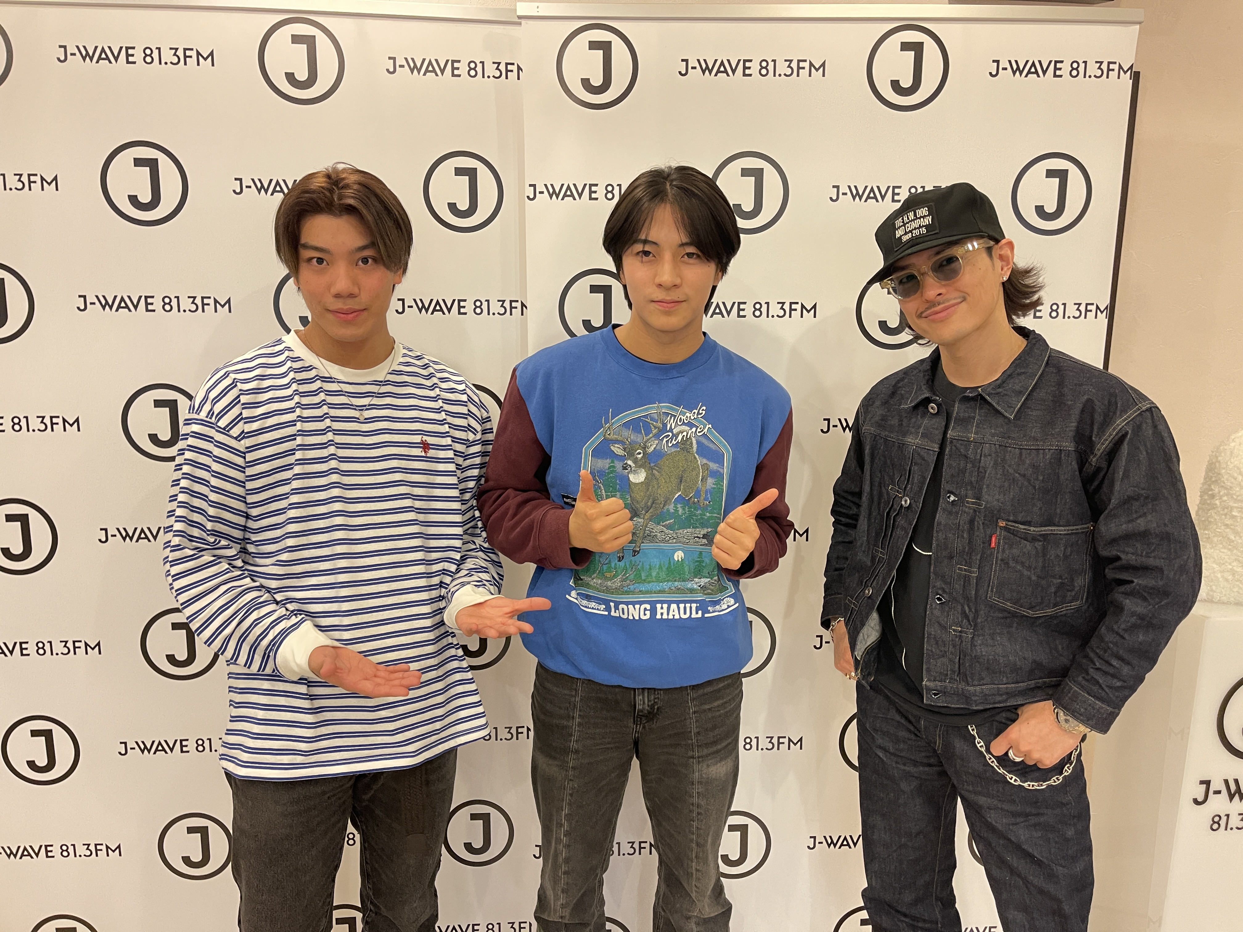 LILLEAGUE リルパンダ リルパンダ (@LILPANDA_ofc) / X