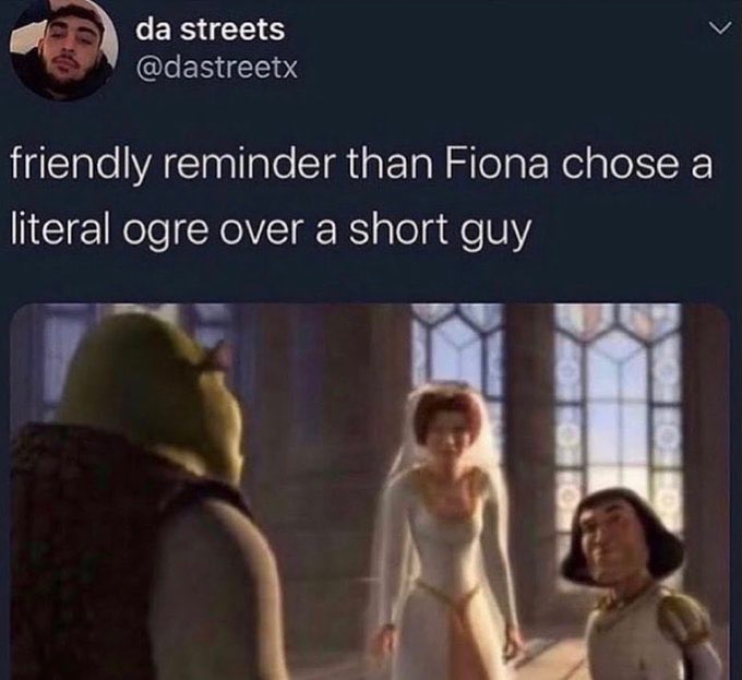 GHfKHwJW8AAVppi?format=jpg&name=small