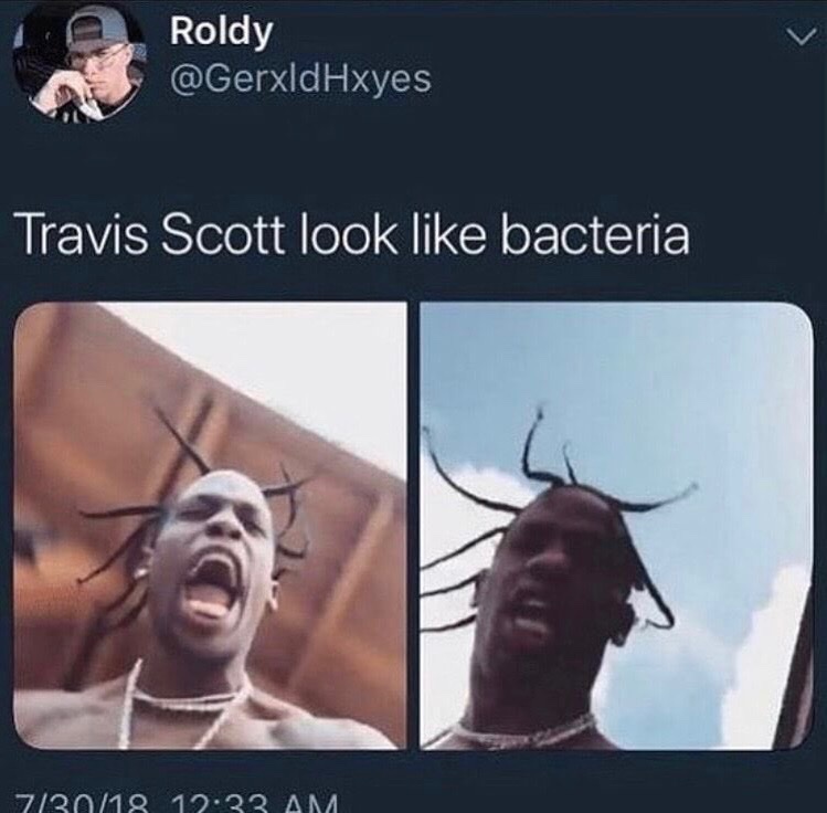 star 💫 (@stxrinsky) on Twitter photo 