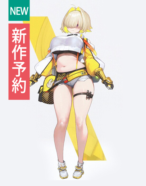 COSONSEN公式・コスプレ衣装通販専門店 on X: 