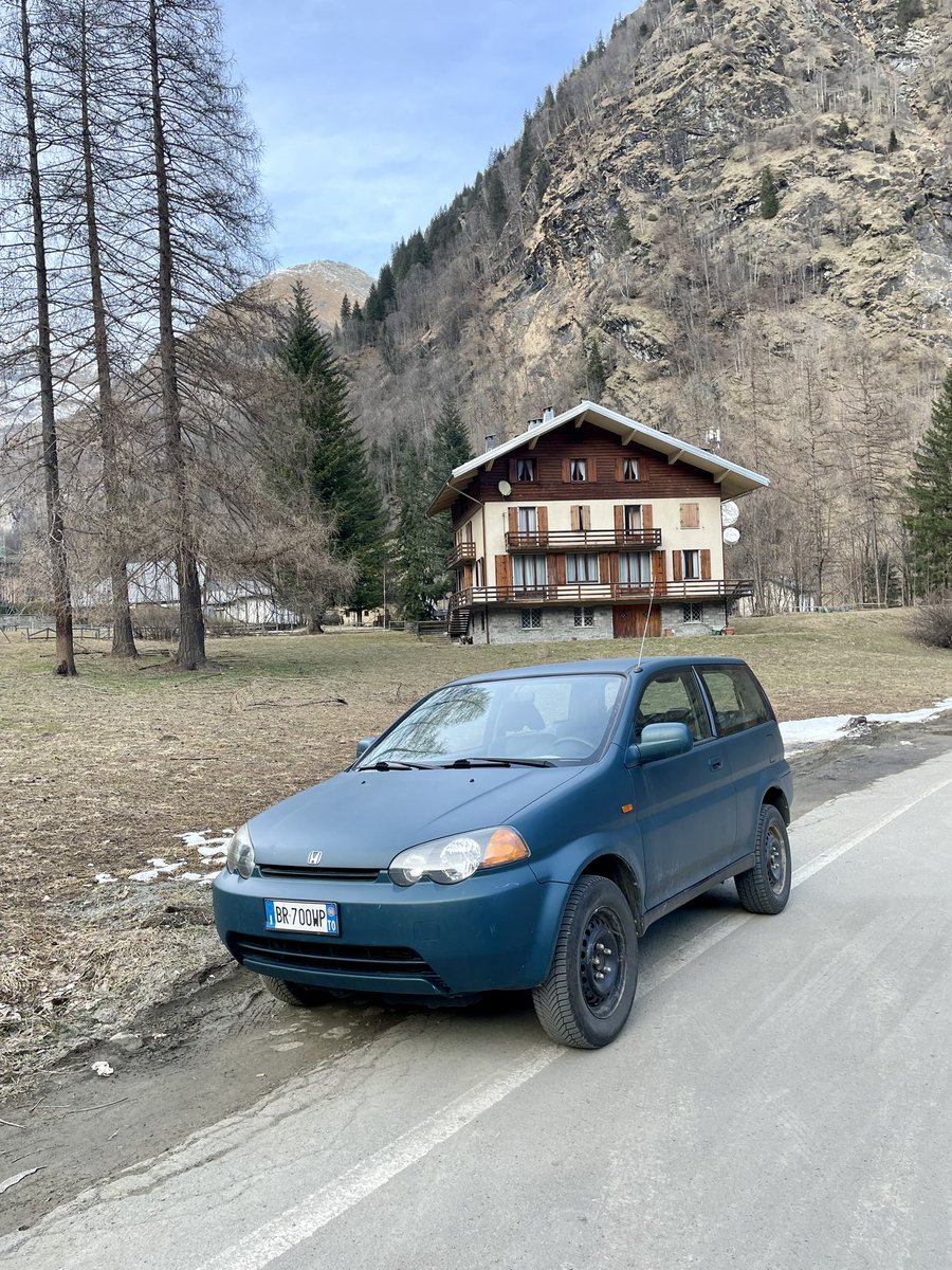 Tim Pollard tweet media