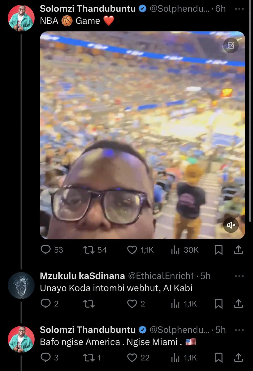 Miss Ziprusha tweet media