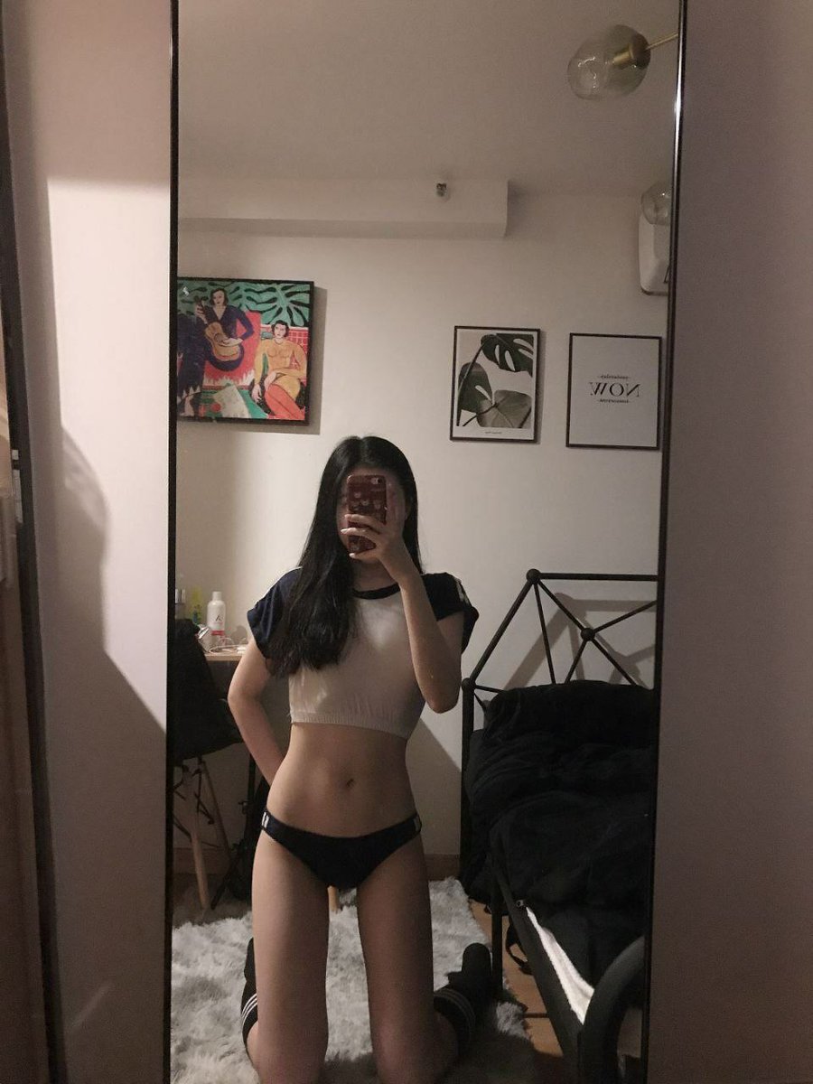 TlinkHo's tweet photo. E Quỳnh có gì mà đang hot vậy ??
https://t.co/xpDkd65QEZ https://t.co/aTVunoeRmK