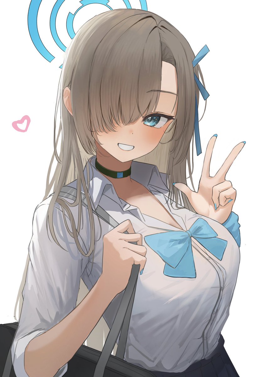 なんでもええわ (@nandemo_eewaa) on Twitter photo 