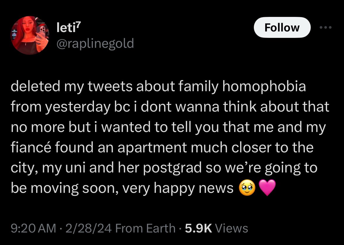 armys celebrating wins tweet media