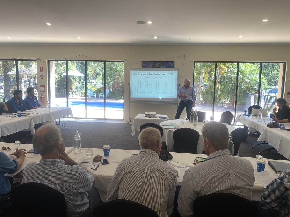 Agripath tweet media