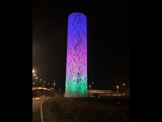 Fédération Française de l'Atrésie et Microtie tweet media