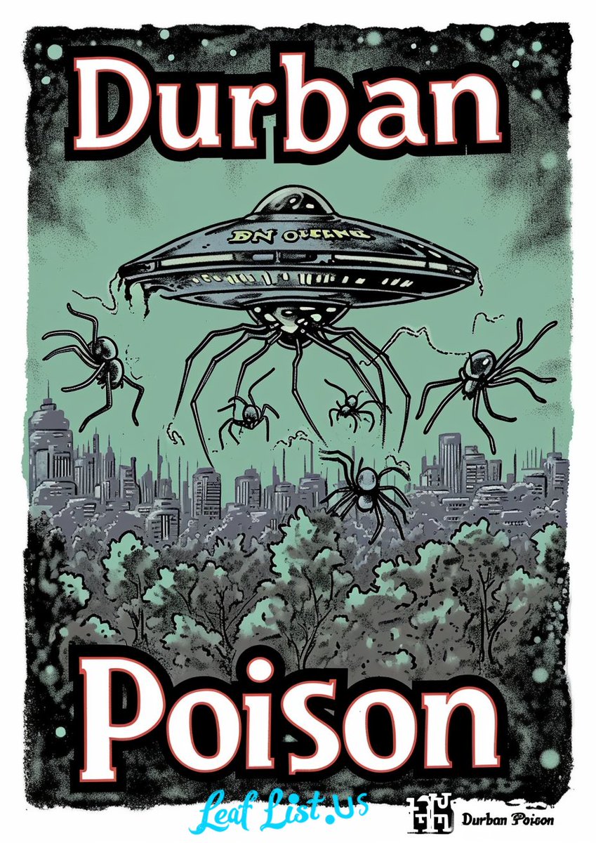 BudVizion tweet media