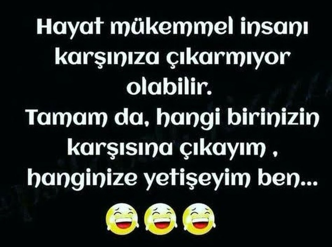 gizeeem80's tweet image. 😂😂😂
............

#BaşıboşKöpekler Müdür  #motorin
#HandeErçelXBalmainShow Fetö 
#seyyanenzamyoksaoydayok Suriyeli