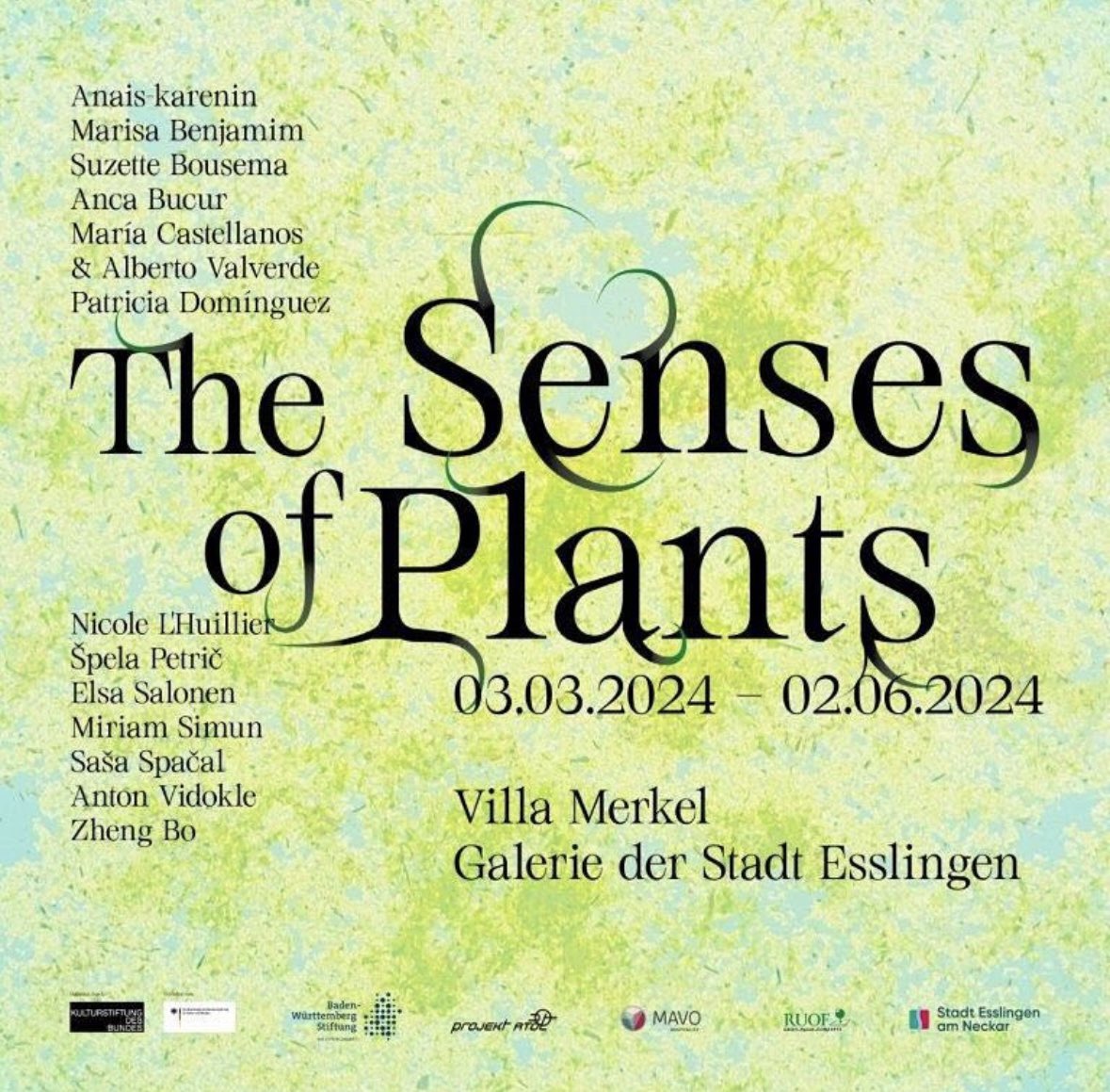 Sasa Spacal tweet media