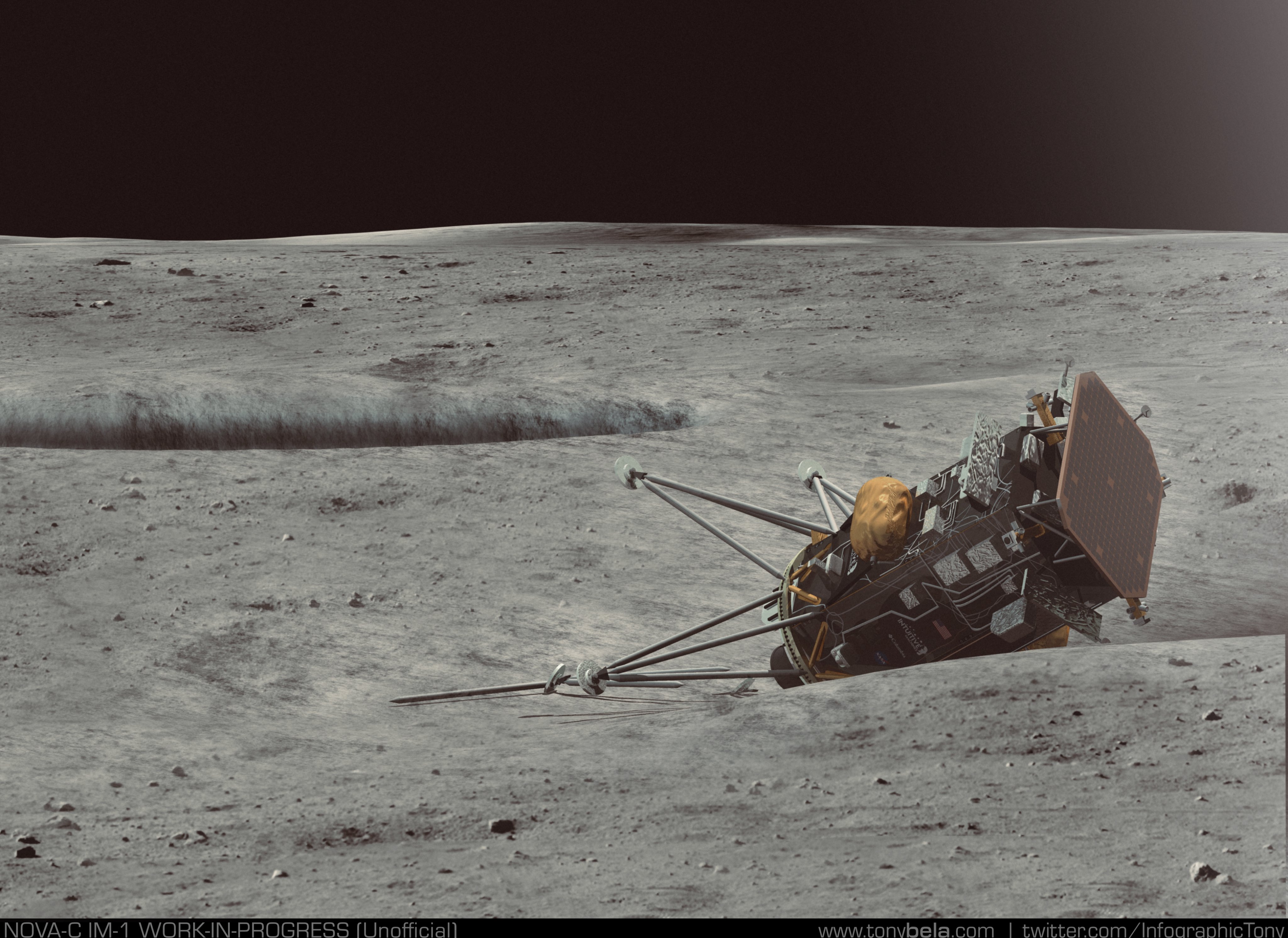 [Image: GHfKyiraIAA8PY0?format=jpg&name=4096x4096]