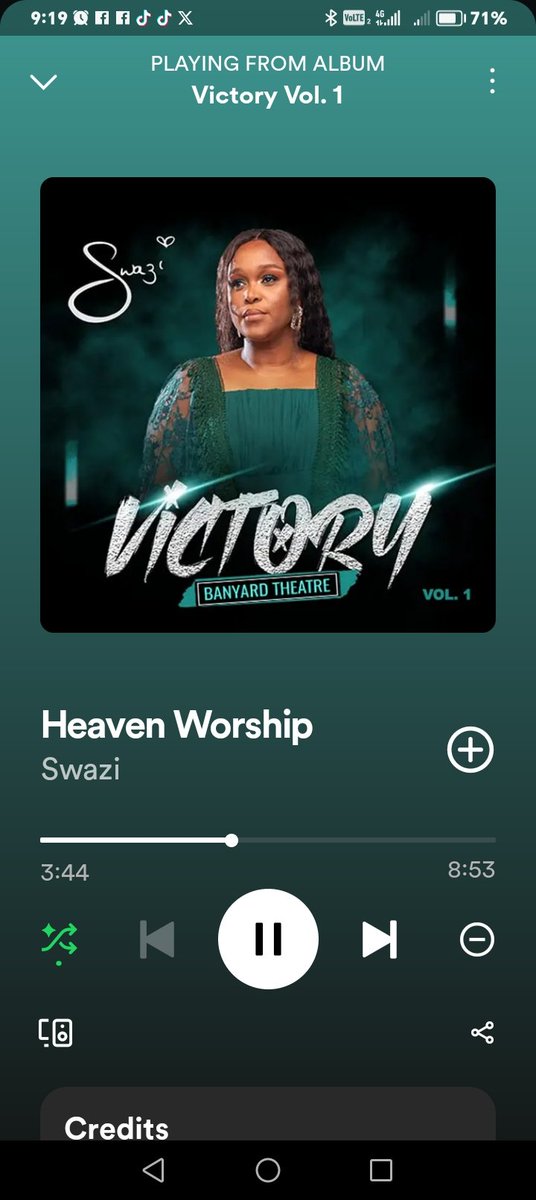 Yooooi <a href="/SwaziDlamini/">TheeSwazi</a>