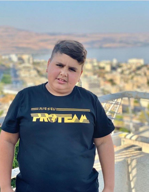 עינב 🇮🇱 tweet media