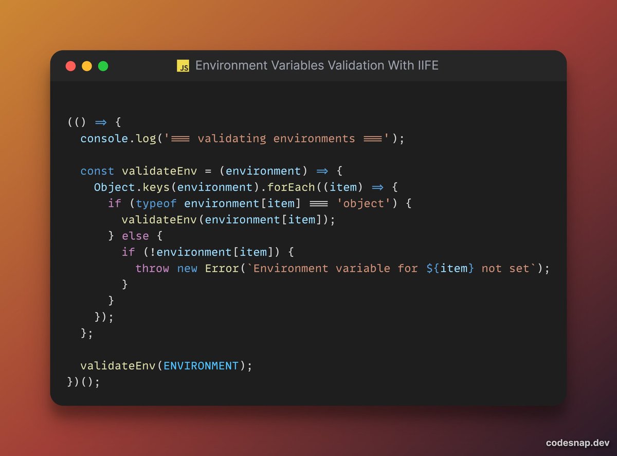 jc_coder1 tweet picture