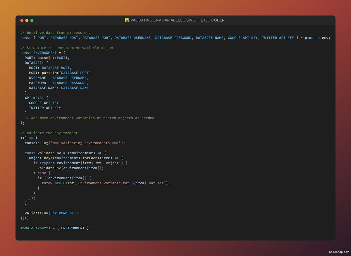 jc_coder1 tweet picture