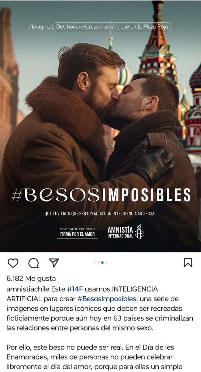 davidrubin tweet media