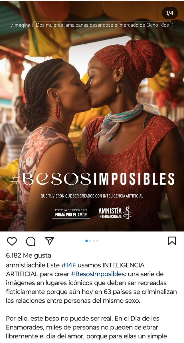 davidrubin tweet media