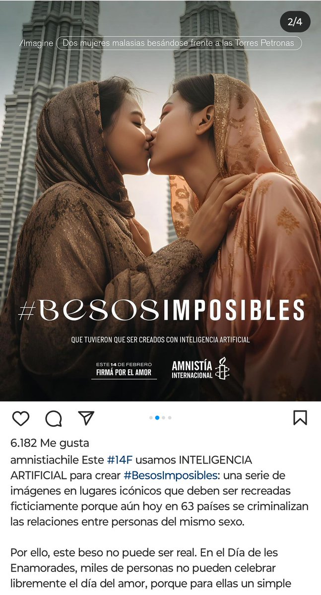 davidrubin tweet media