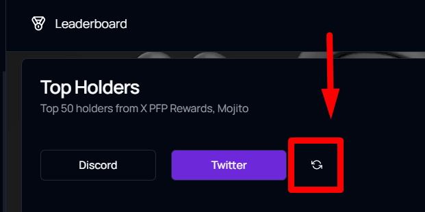 Juice Labs tweet media