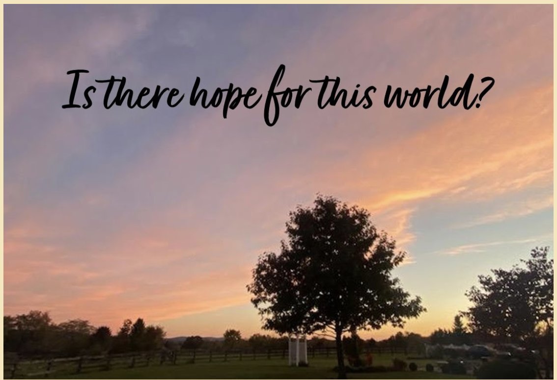 ron_susek's tweet photo. THE STATE VS. GOD
by Ron Susek
©Golden Quill Publications
Read carefully! “For the eyes of the LORD run to and fro throughout the whole earth,
to give strong support to those whose heart is blameless toward him.” (2 Chronicles 16:9 ESV) https://t.co/iR8k8tYZVm