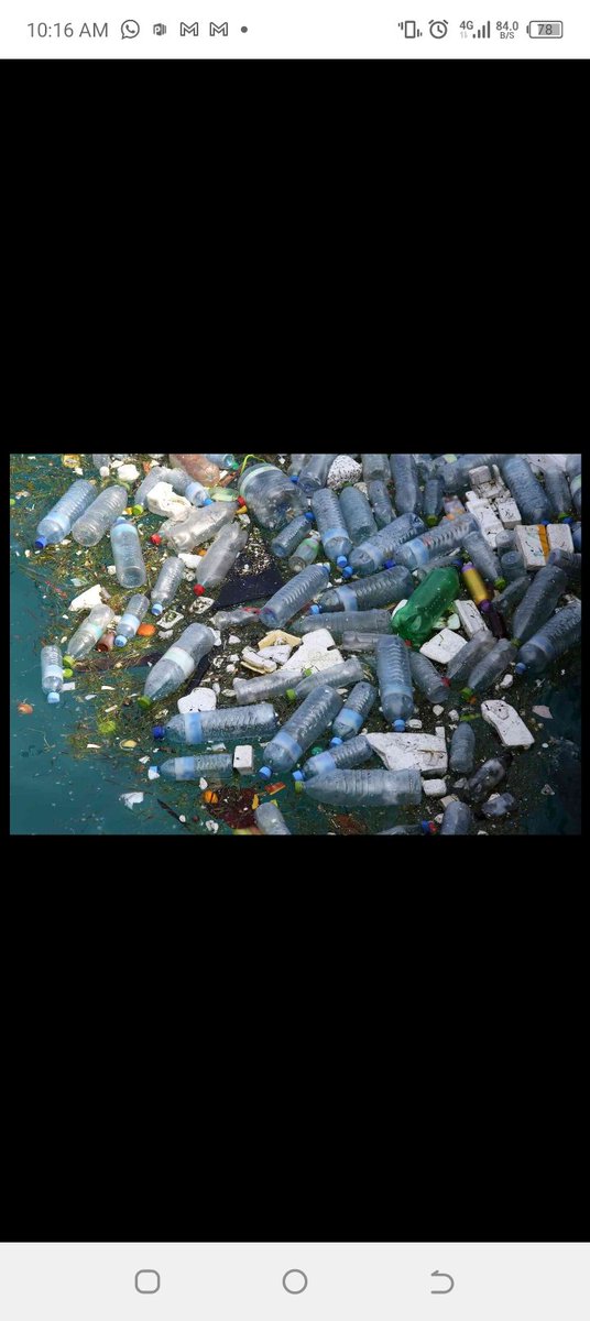 mwaniki_diana's tweet image. African we are responsible for only 4% if global emissions yet we face the most brutal climate change effects. #ReligiousMasaccre #ClimateDisinformation @BerthaFN @WangariMaathai @Article43Rights @UhaiWetu @kiam