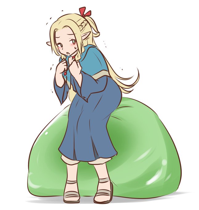 ご依頼絵  Commission(一部) 