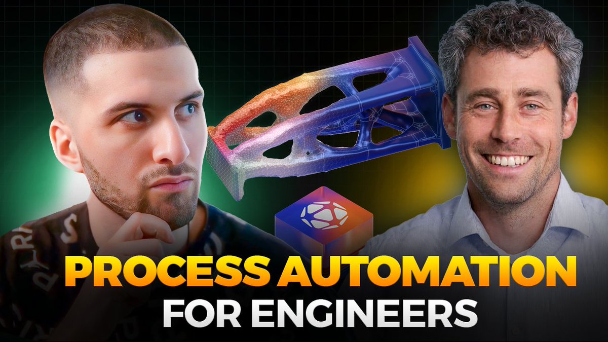 Engineered-Mind tweet media